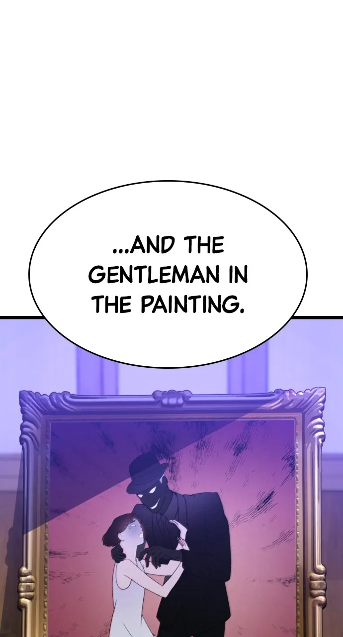 Read Mr. Magic Man chapter 61 image 21 on Lezhin