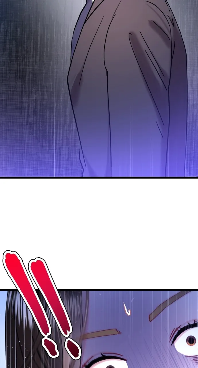 Read Mr. Magic Man chapter 61 image 24 on Lezhin