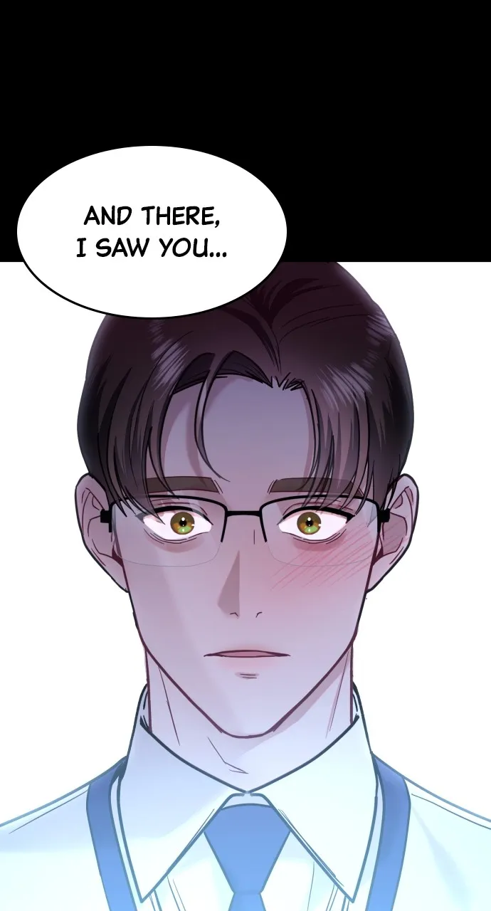 Read Mr. Magic Man chapter 61 image 29 on Lezhin