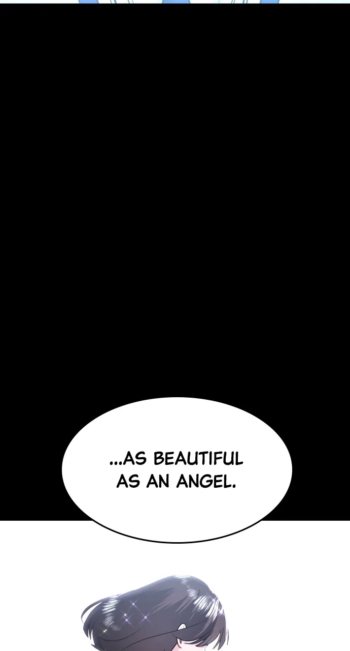 Read Mr. Magic Man chapter 61 image 30 on Lezhin