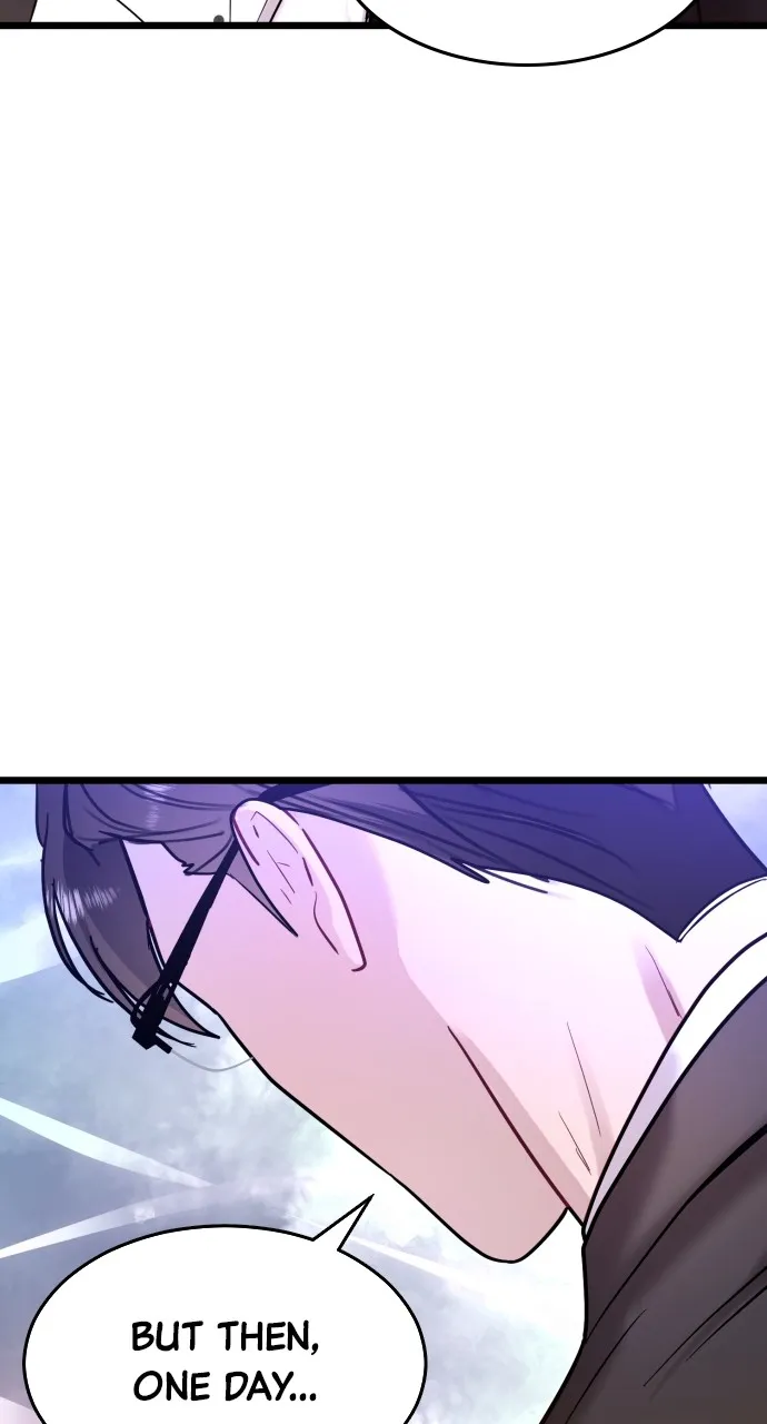 Read Mr. Magic Man chapter 61 image 33 on Lezhin