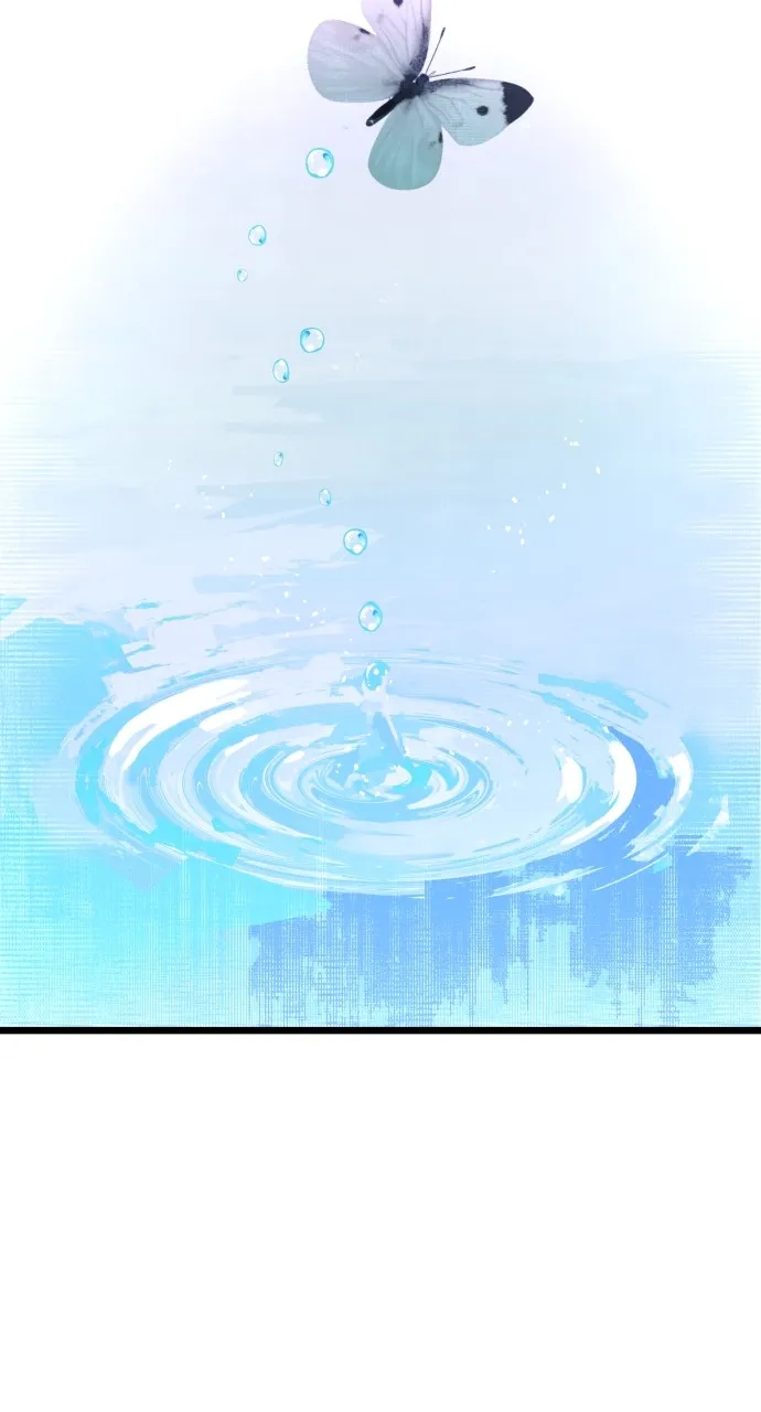 Read Mr. Magic Man chapter 61 image 35 on Lezhin