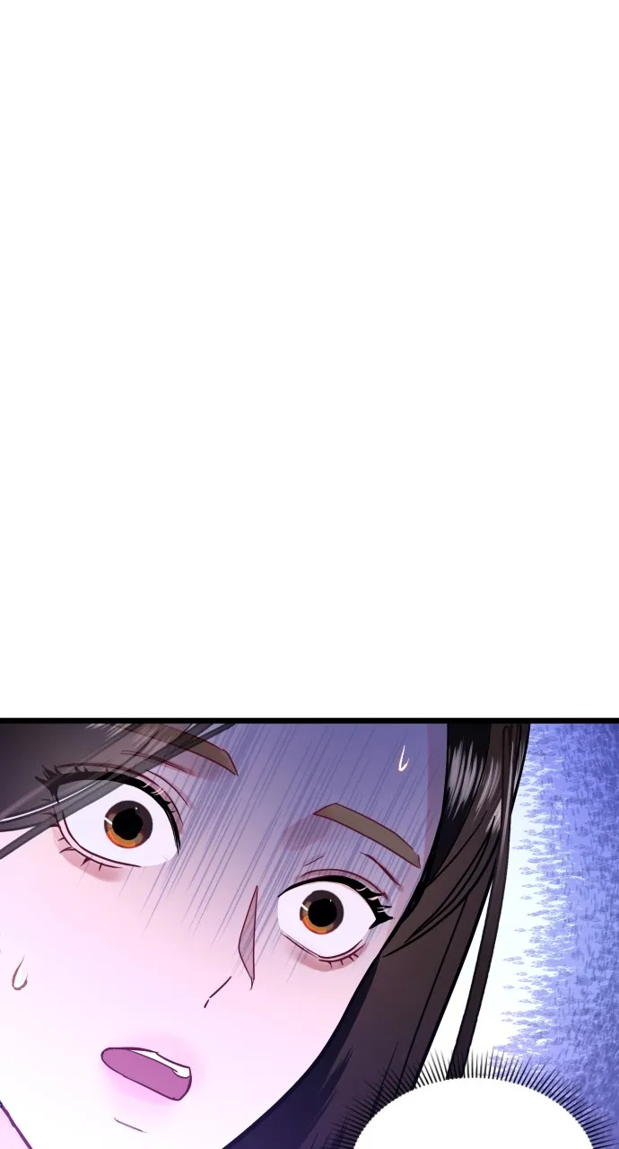 Read Mr. Magic Man chapter 61 image 37 on Lezhin