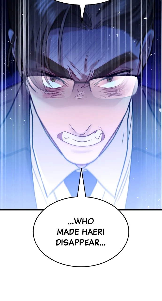Read Mr. Magic Man chapter 61 image 40 on Lezhin
