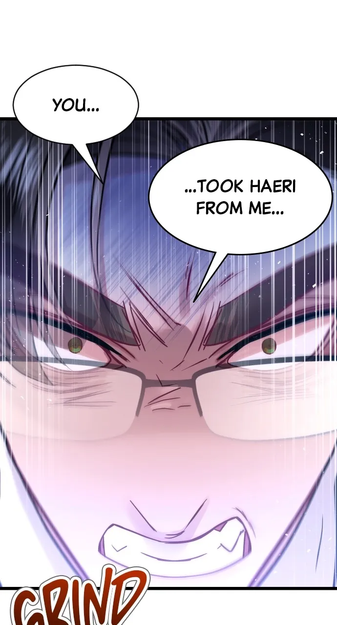 Read Mr. Magic Man chapter 61 image 41 on Lezhin