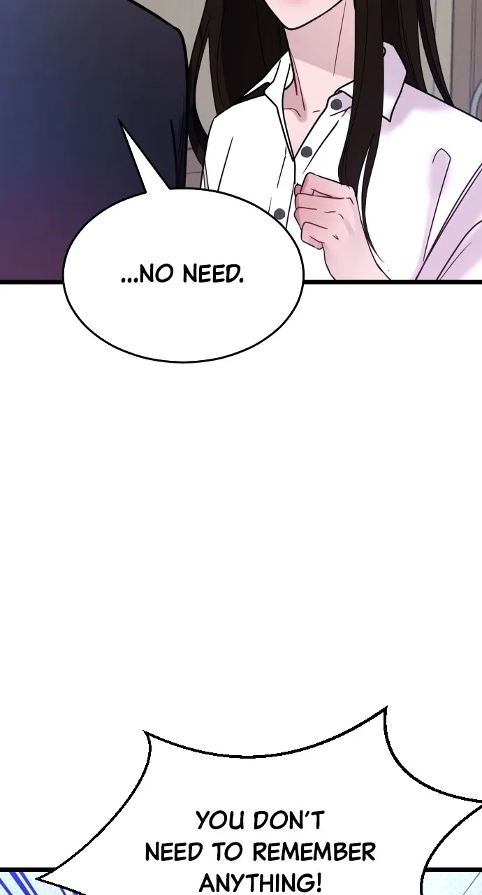 Read Mr. Magic Man chapter 61 image 43 on Lezhin