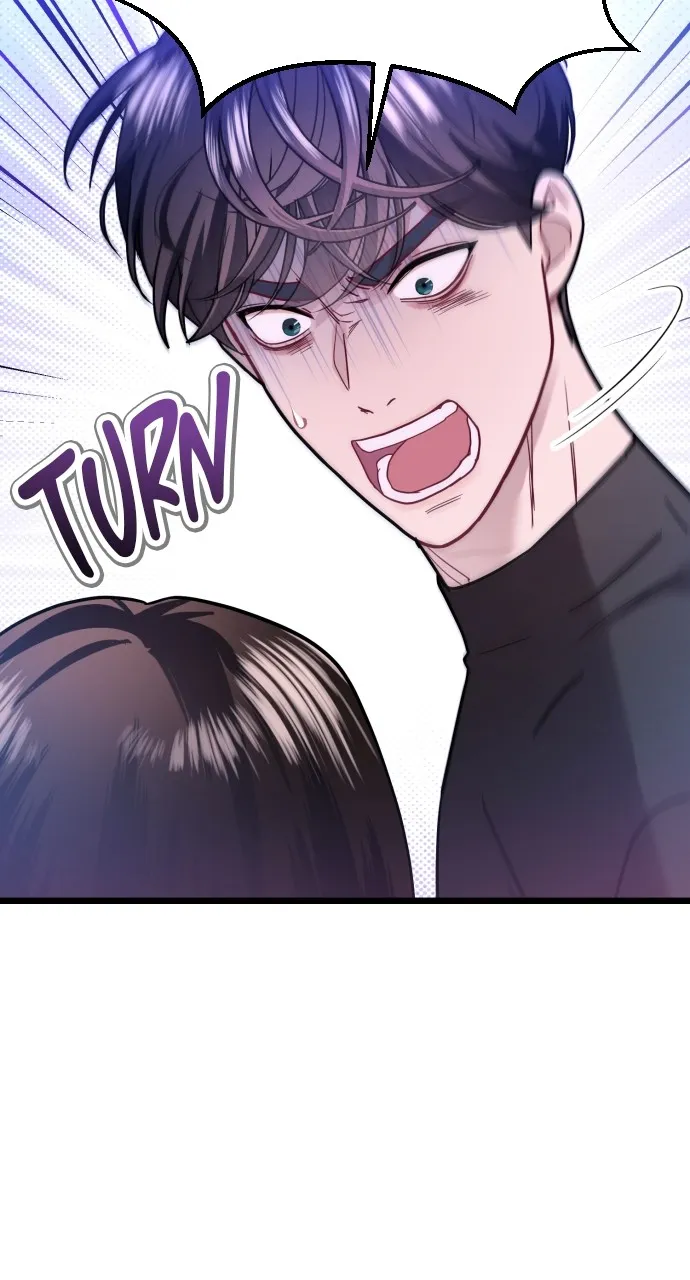 Read Mr. Magic Man chapter 61 image 44 on Lezhin