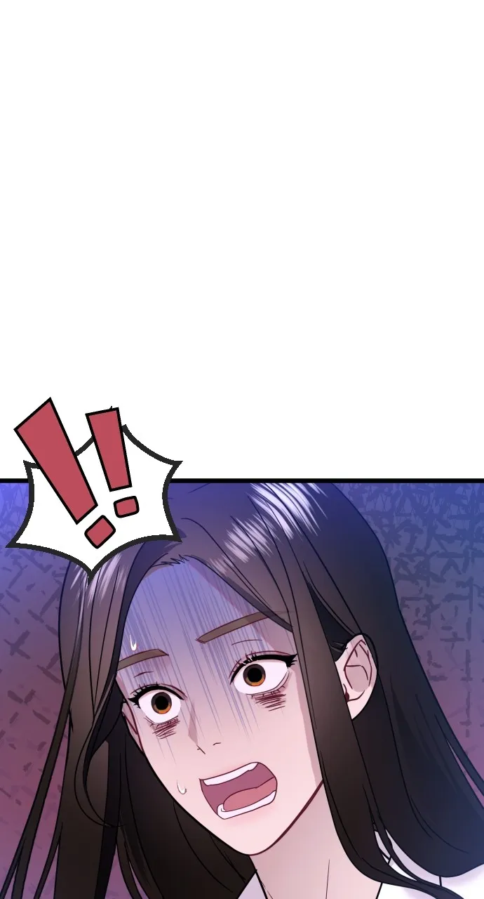 Read Mr. Magic Man chapter 61 image 46 on Lezhin