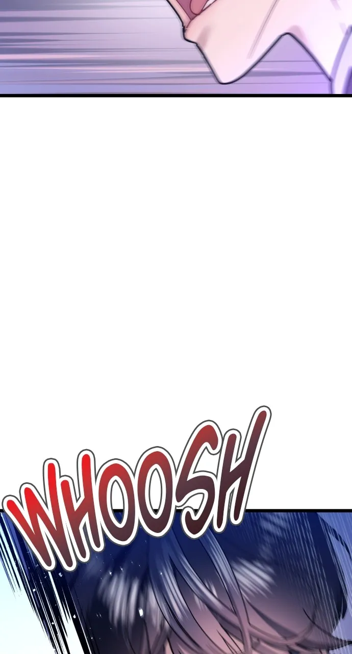 Read Mr. Magic Man chapter 61 image 51 on Lezhin