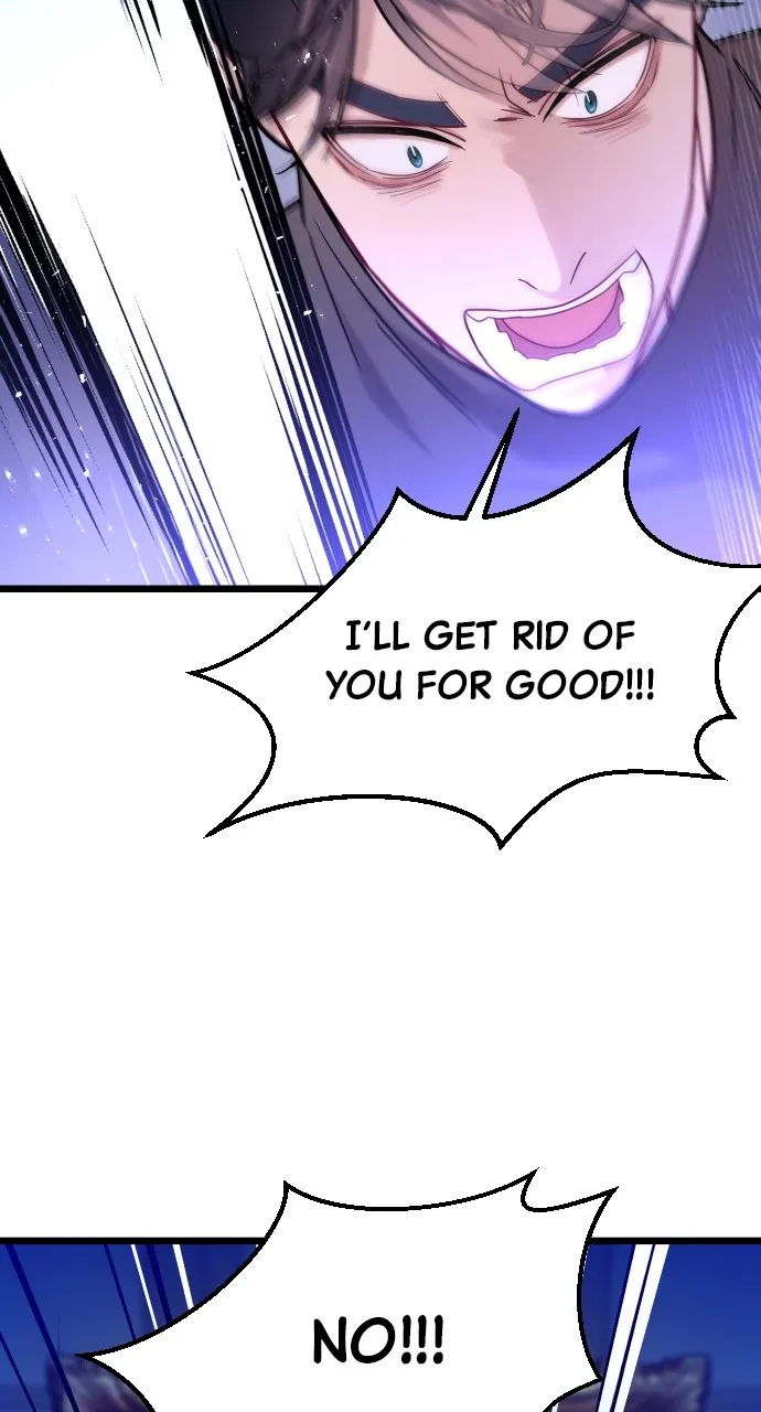 Read Mr. Magic Man chapter 61 image 52 on Lezhin