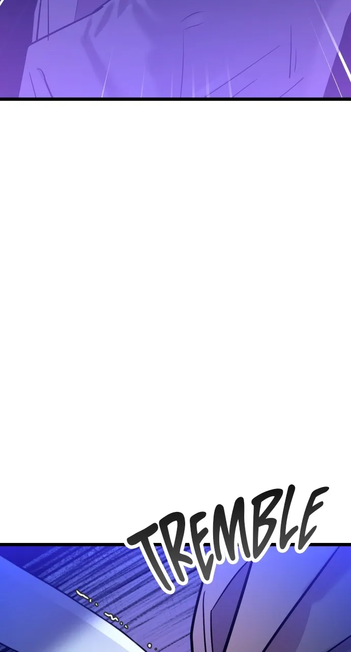 Read Mr. Magic Man chapter 61 image 54 on Lezhin