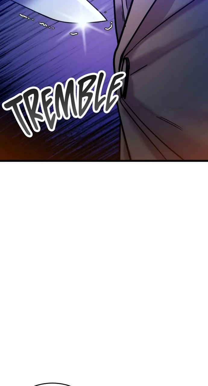Read Mr. Magic Man chapter 61 image 55 on Lezhin