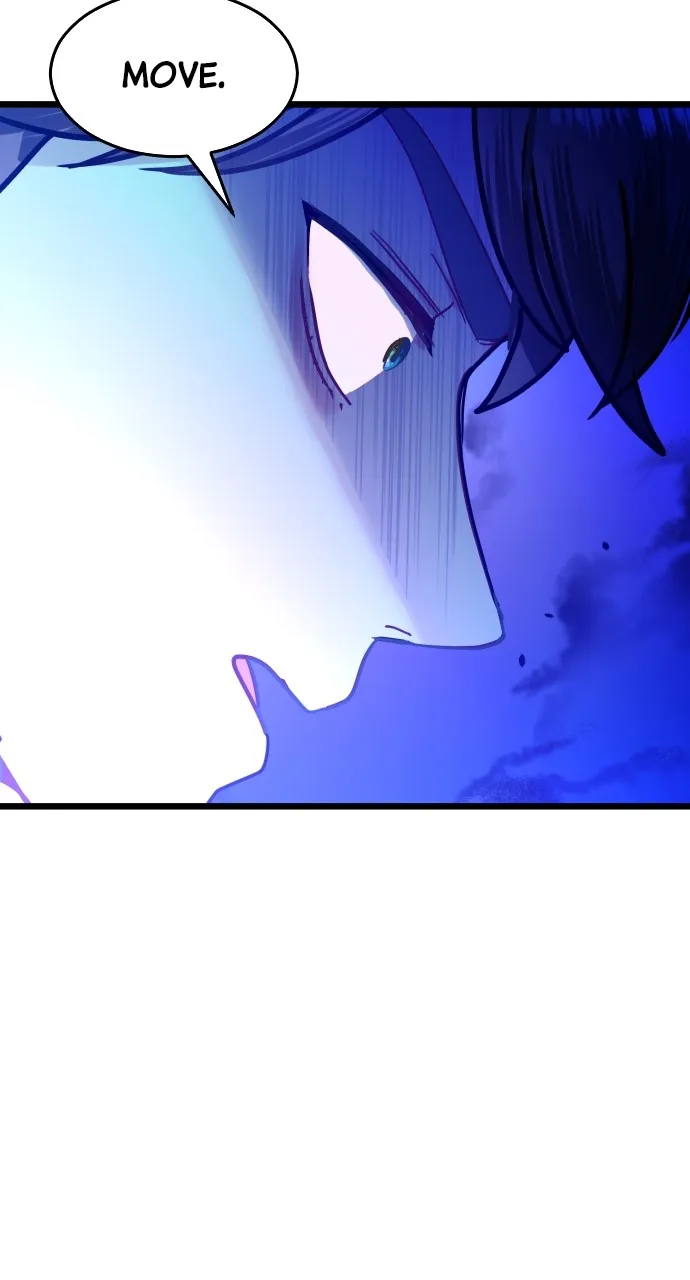 Read Mr. Magic Man chapter 61 image 56 on Lezhin