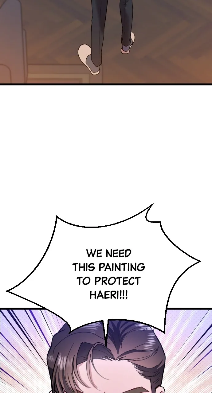 Read Mr. Magic Man chapter 61 image 58 on Lezhin