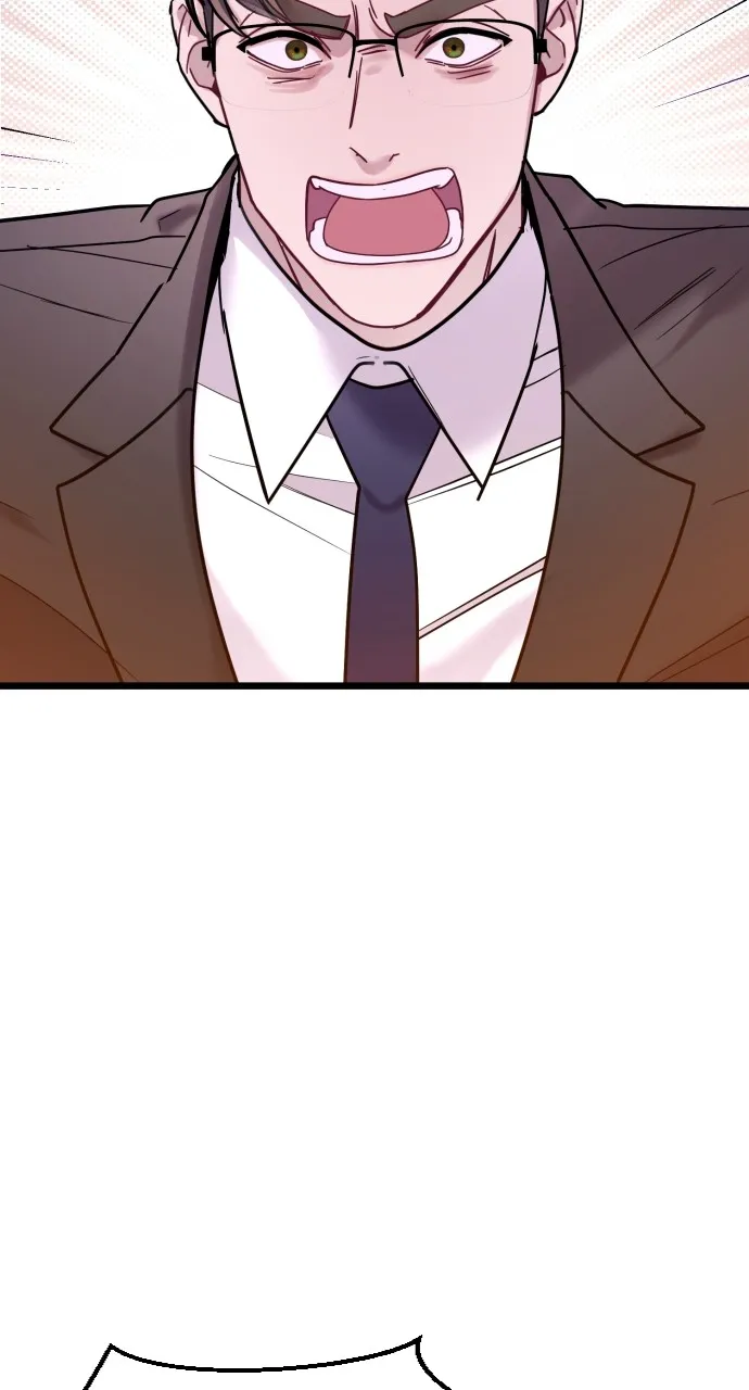 Read Mr. Magic Man chapter 61 image 59 on Lezhin