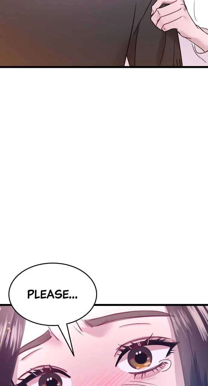 Read Mr. Magic Man chapter 61 image 62 on Lezhin