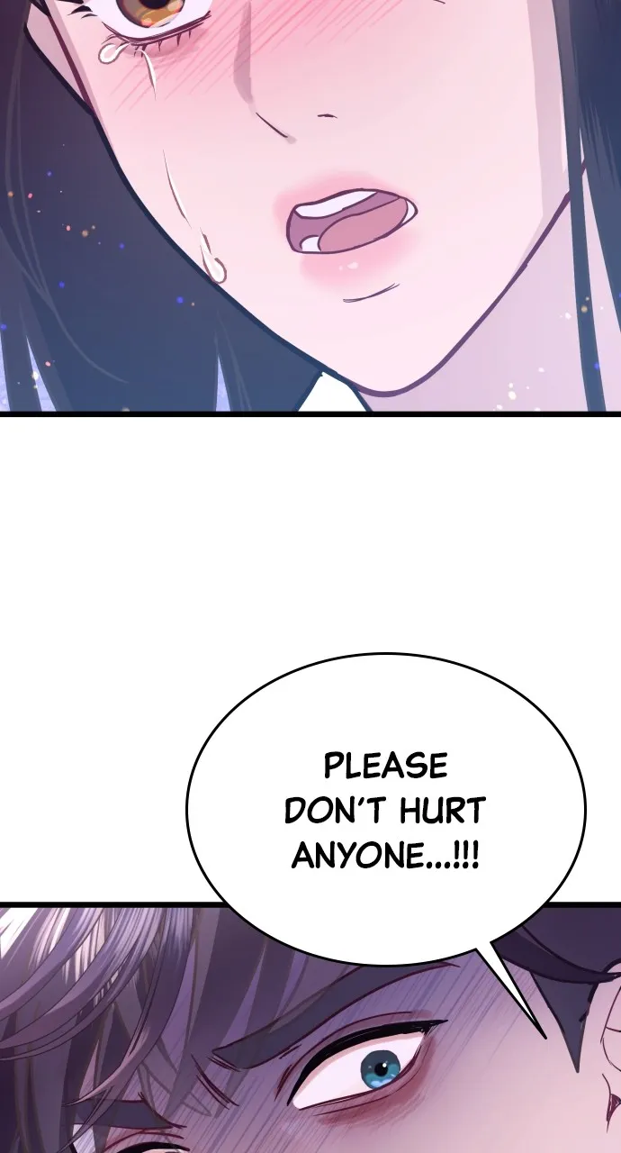 Read Mr. Magic Man chapter 61 image 63 on Lezhin