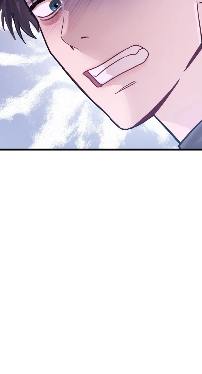 Read Mr. Magic Man chapter 61 image 64 on Lezhin
