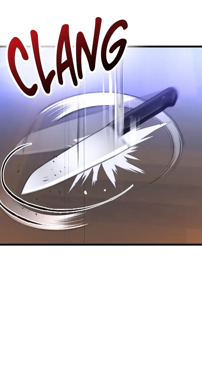 Read Mr. Magic Man chapter 61 image 65 on Lezhin