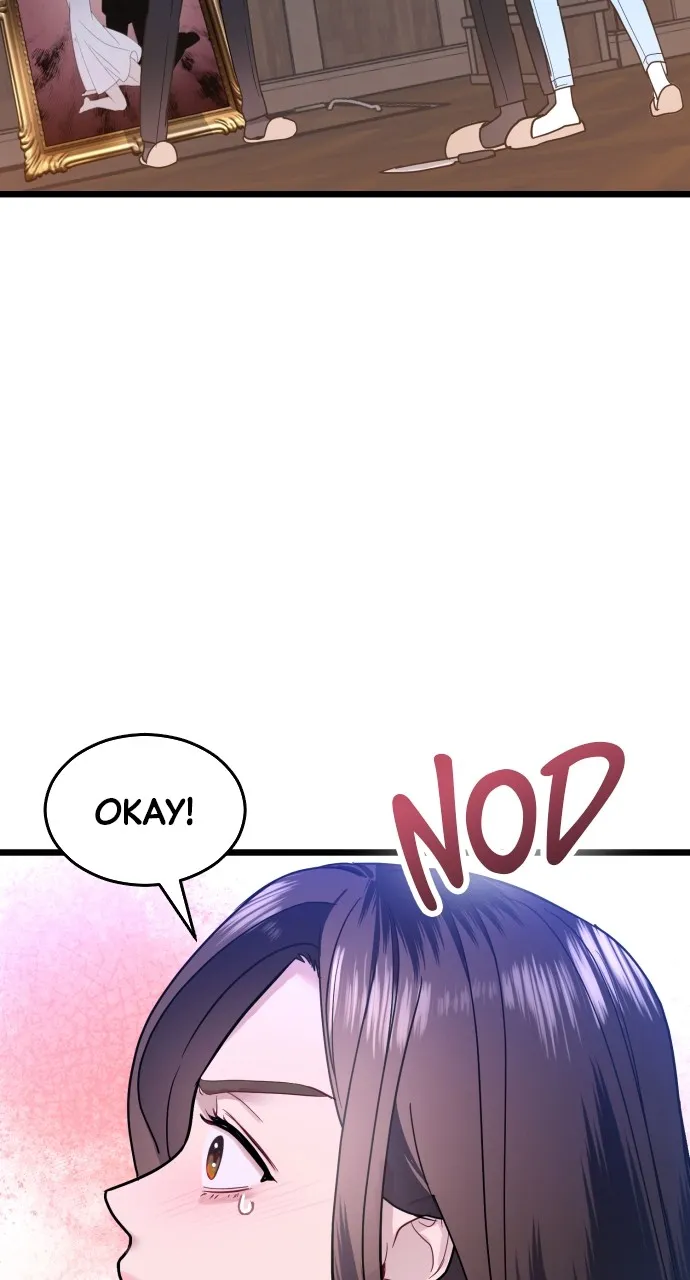 Read Mr. Magic Man chapter 61 image 67 on Lezhin