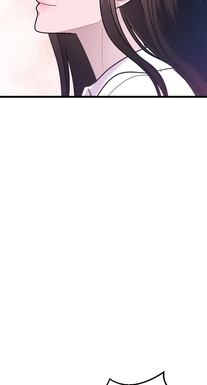 Read Mr. Magic Man chapter 61 image 68 on Lezhin