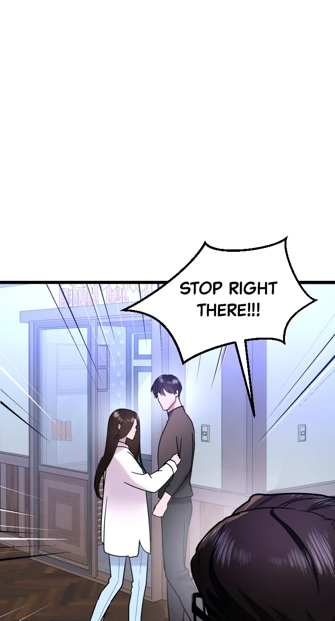 Read Mr. Magic Man chapter 61 image 70 on Lezhin