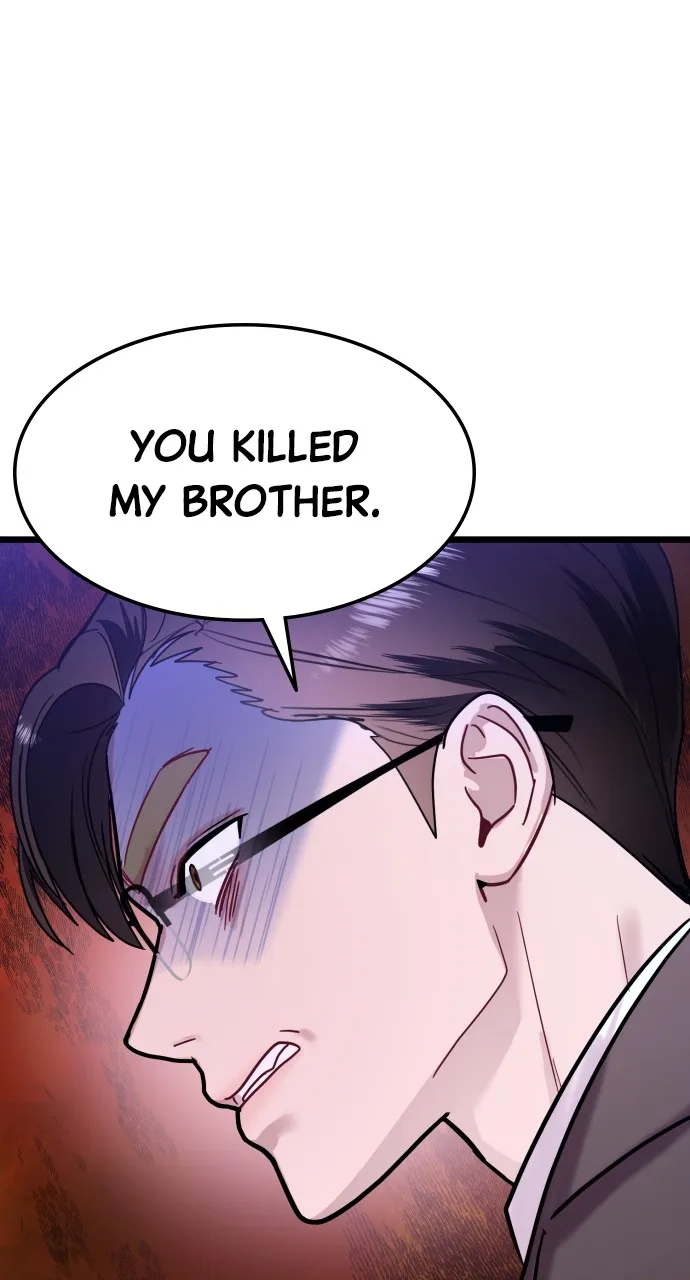 Read Mr. Magic Man chapter 61 image 74 on Lezhin