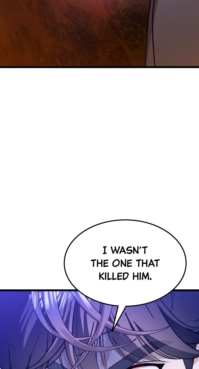 Read Mr. Magic Man chapter 61 image 75 on Lezhin