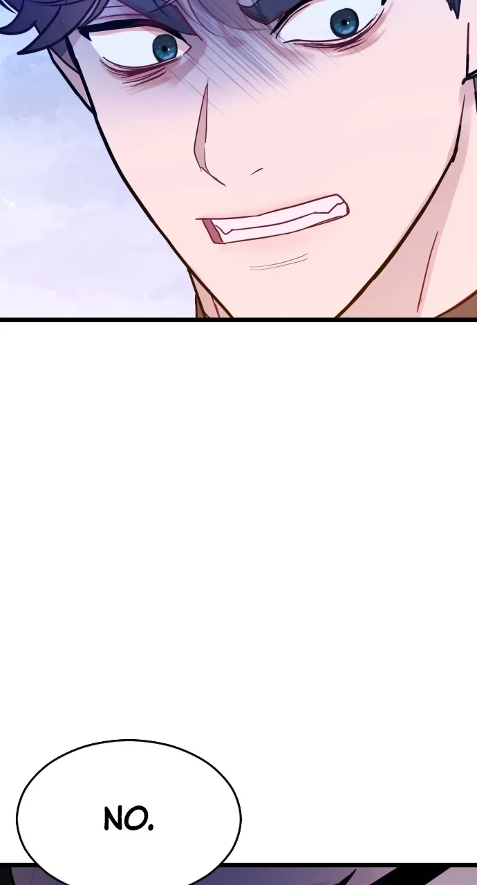Read Mr. Magic Man chapter 61 image 76 on Lezhin