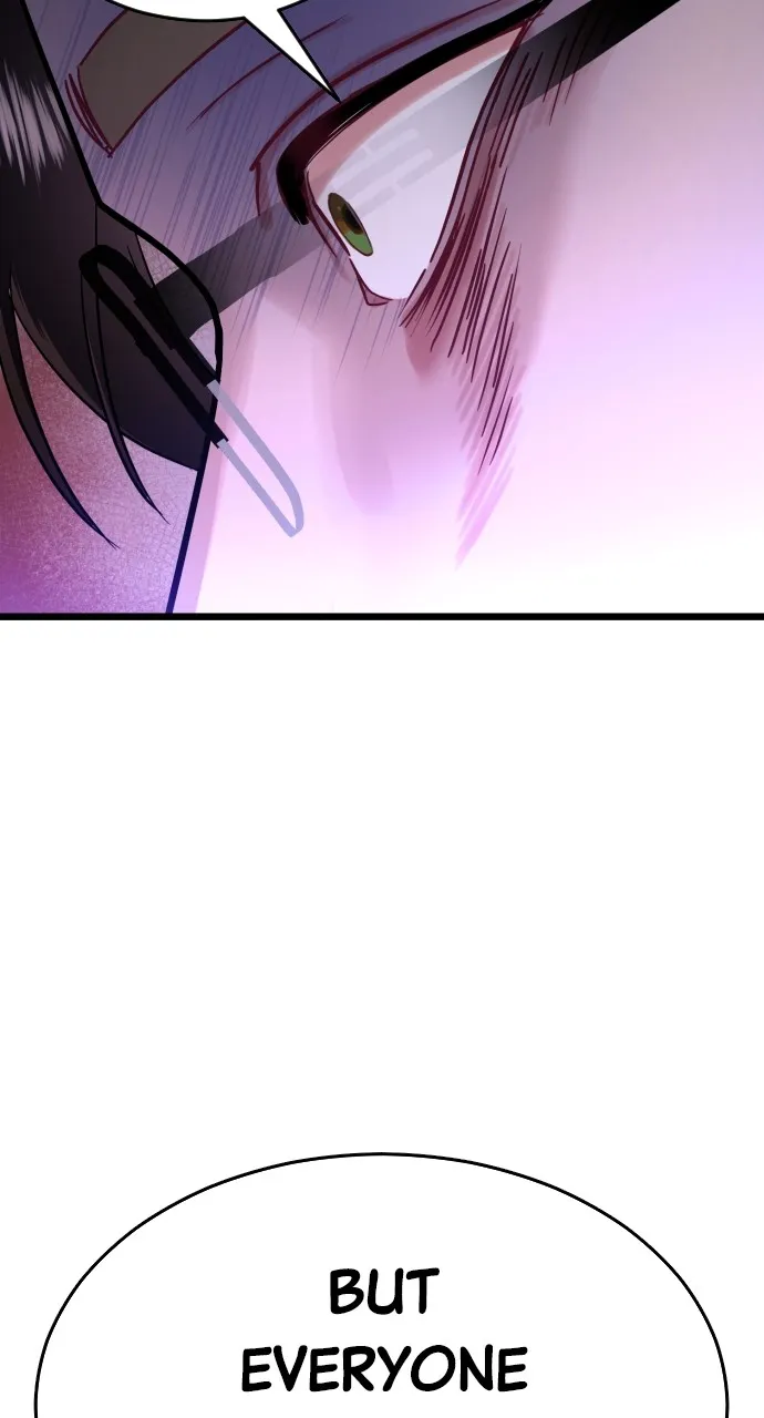 Read Mr. Magic Man chapter 61 image 77 on Lezhin