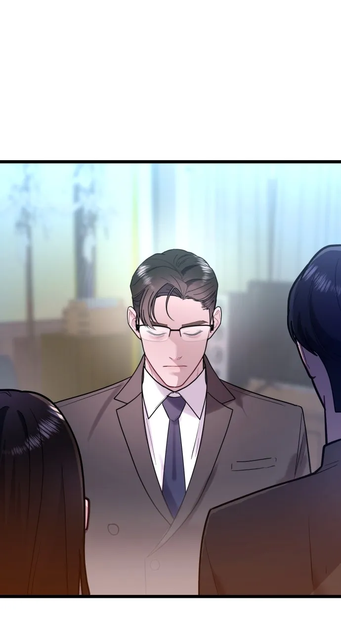 Read Mr. Magic Man chapter 61 image 8 on Lezhin