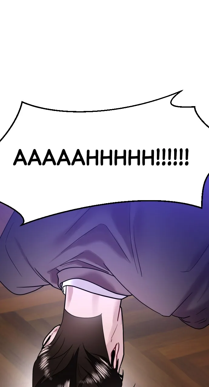 Read Mr. Magic Man chapter 61 image 82 on Lezhin