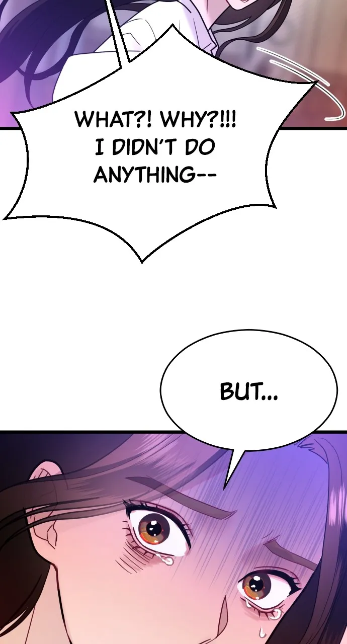 Read Mr. Magic Man chapter 61 image 84 on Lezhin