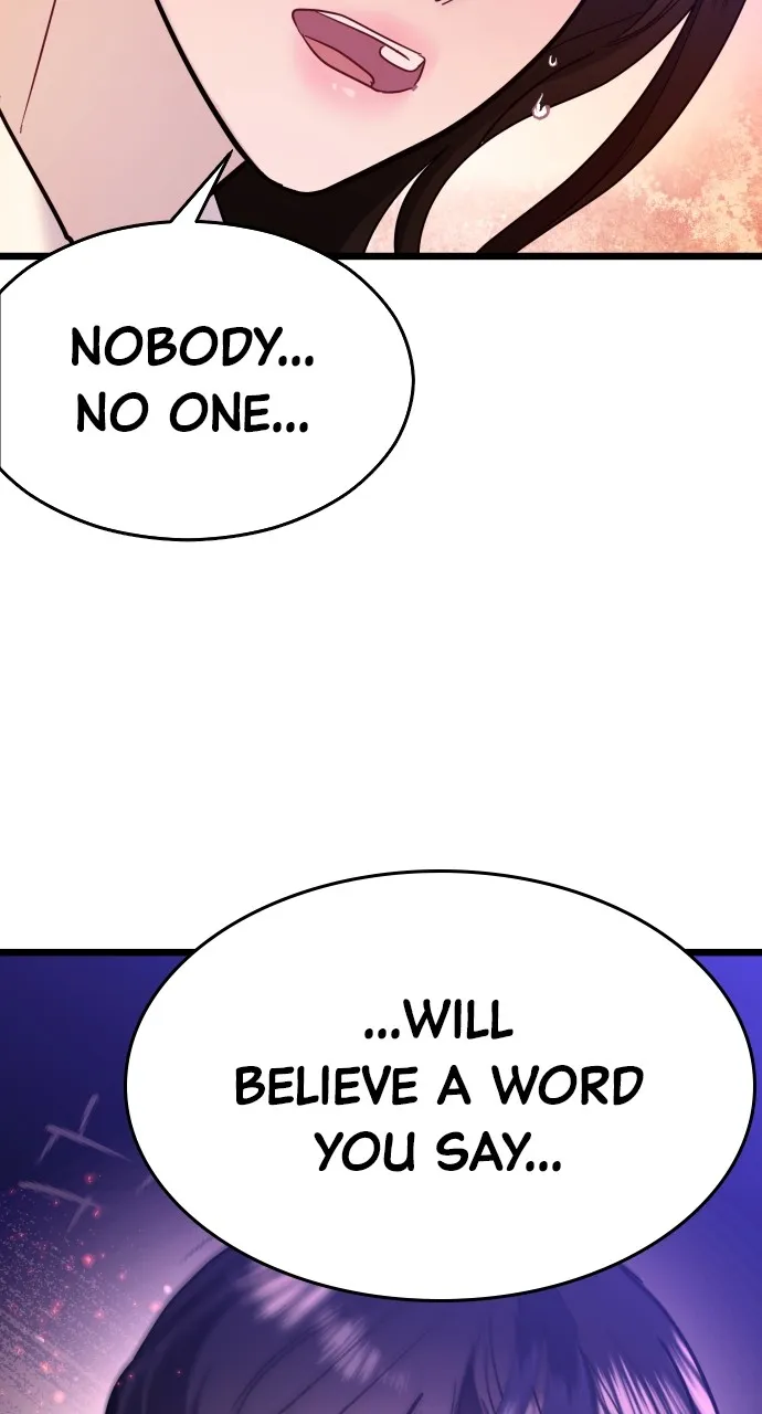 Read Mr. Magic Man chapter 61 image 85 on Lezhin