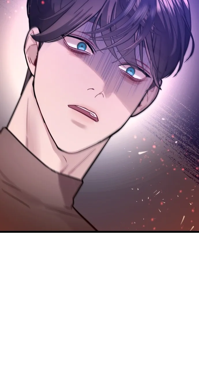 Read Mr. Magic Man chapter 61 image 86 on Lezhin