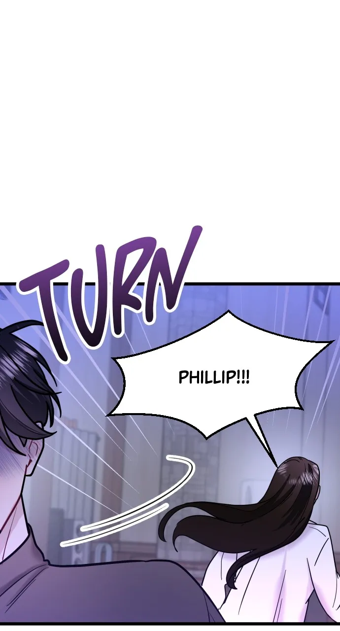 Read Mr. Magic Man chapter 61 image 87 on Lezhin