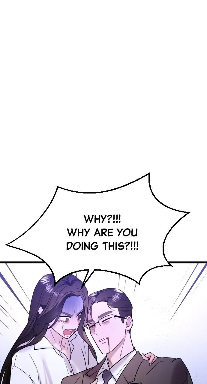 Read Mr. Magic Man chapter 61 image 88 on Lezhin