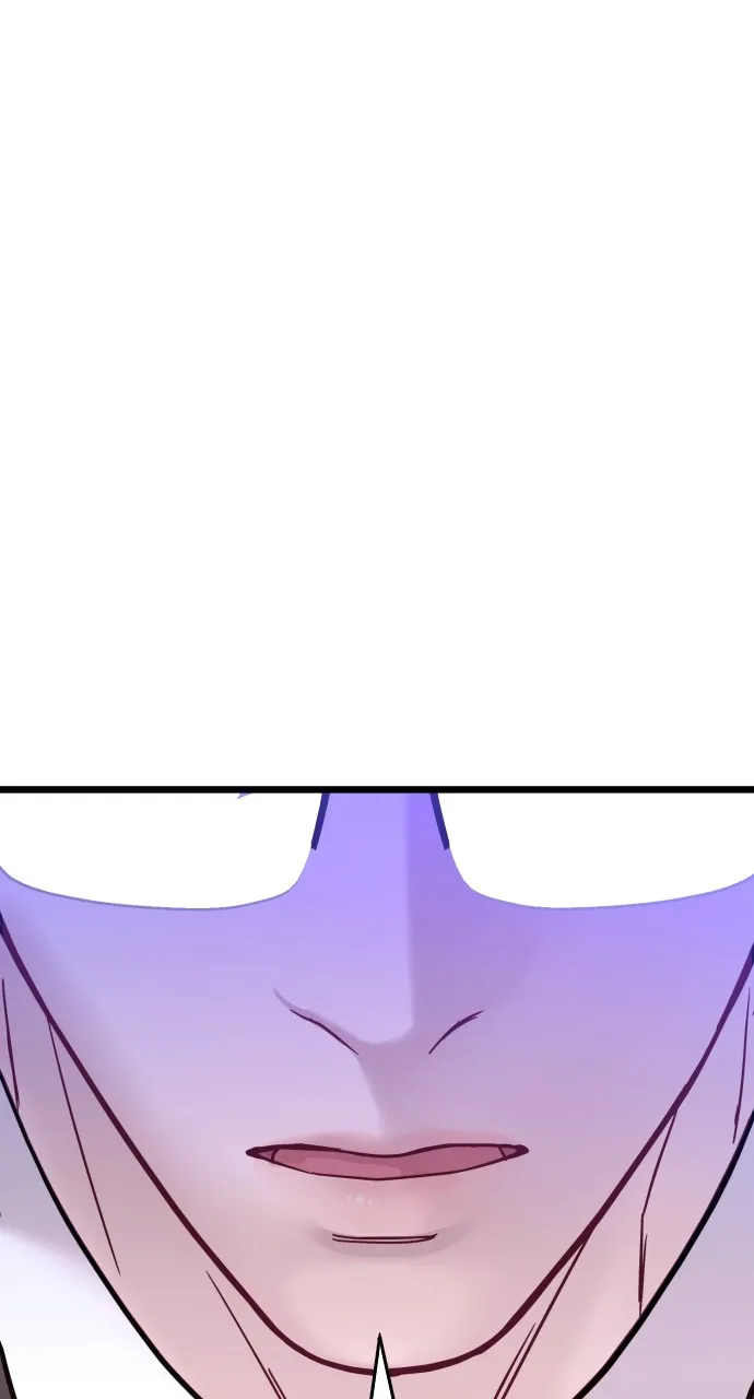Read Mr. Magic Man chapter 61 image 9 on Lezhin