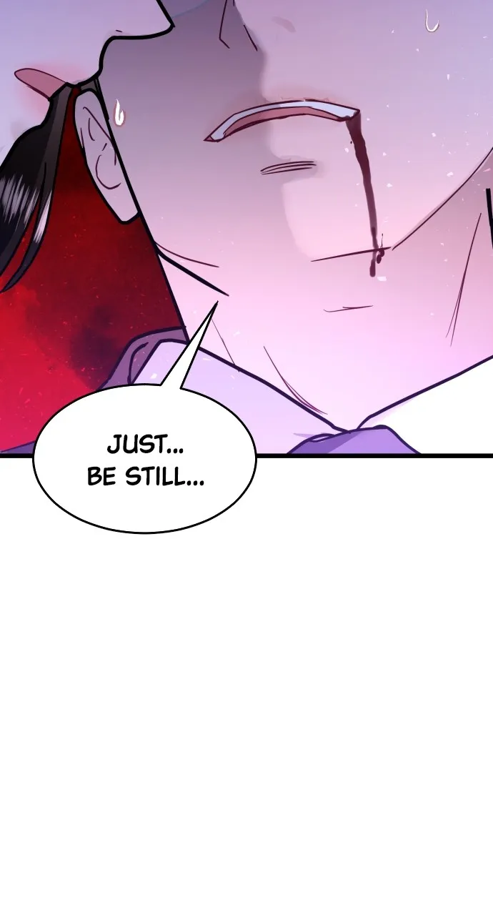 Read Mr. Magic Man chapter 61 image 90 on Lezhin