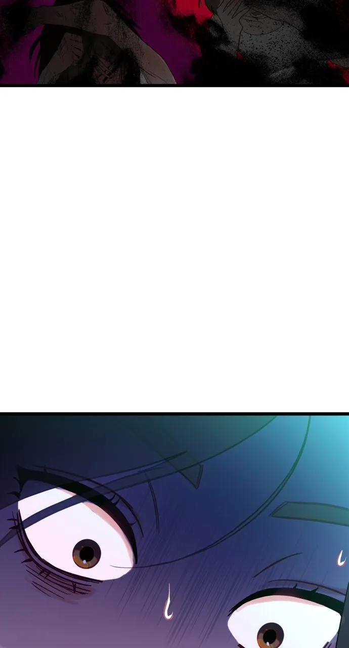Read Mr. Magic Man chapter 61 image 93 on Lezhin