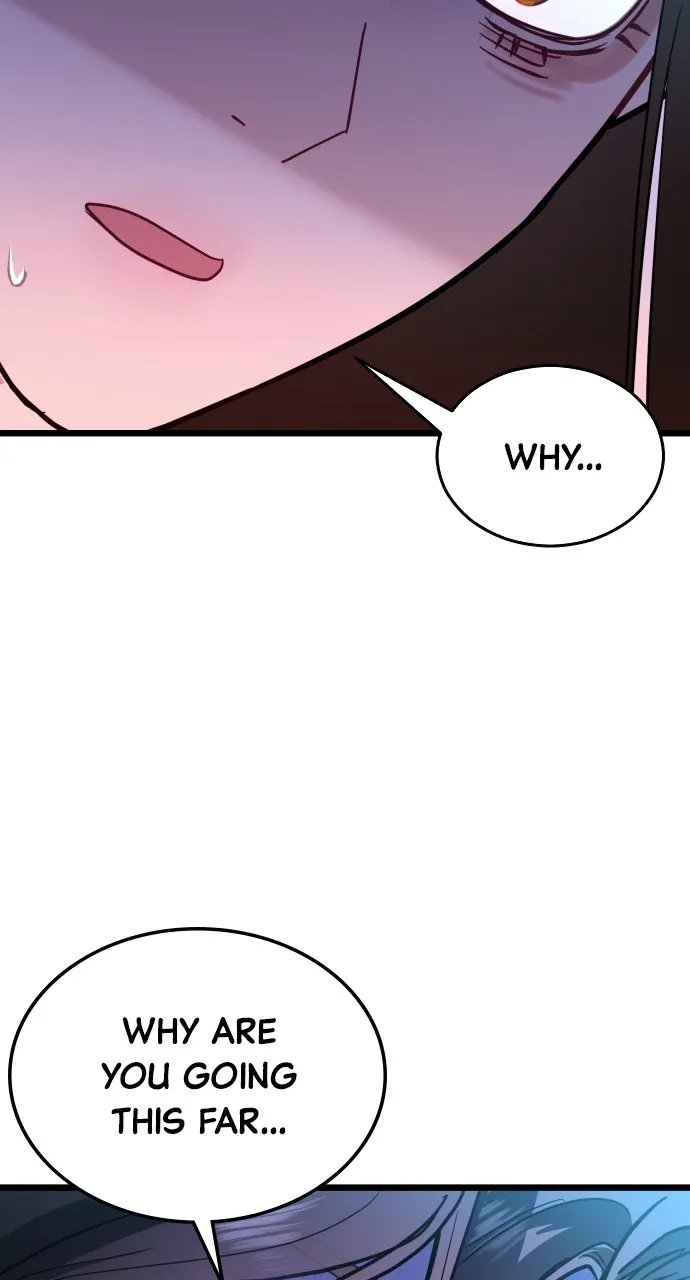 Read Mr. Magic Man chapter 61 image 94 on Lezhin