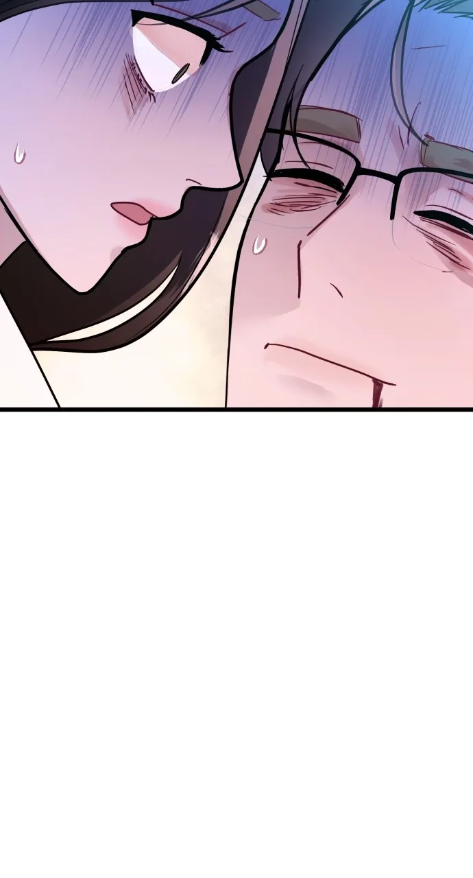 Read Mr. Magic Man chapter 61 image 95 on Lezhin