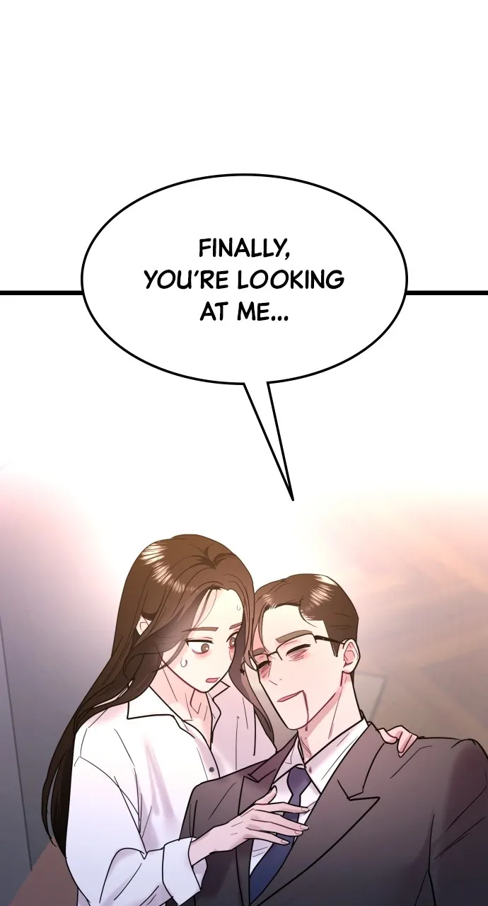 Read Mr. Magic Man chapter 61 image 96 on Lezhin