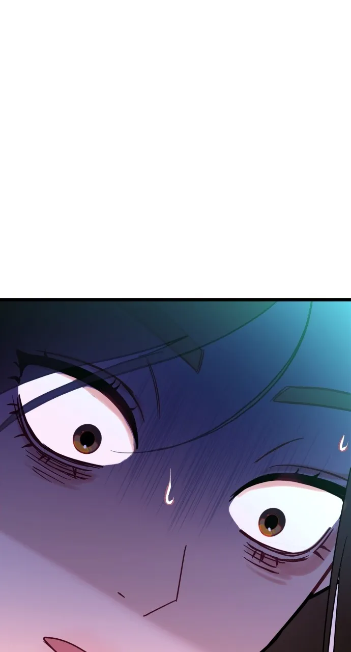 Read Mr. Magic Man chapter 62 image 1 on Lezhin