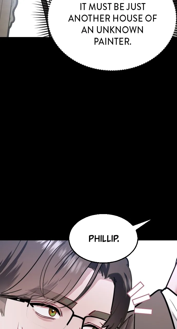 Read Mr. Magic Man chapter 62 image 12 on Lezhin