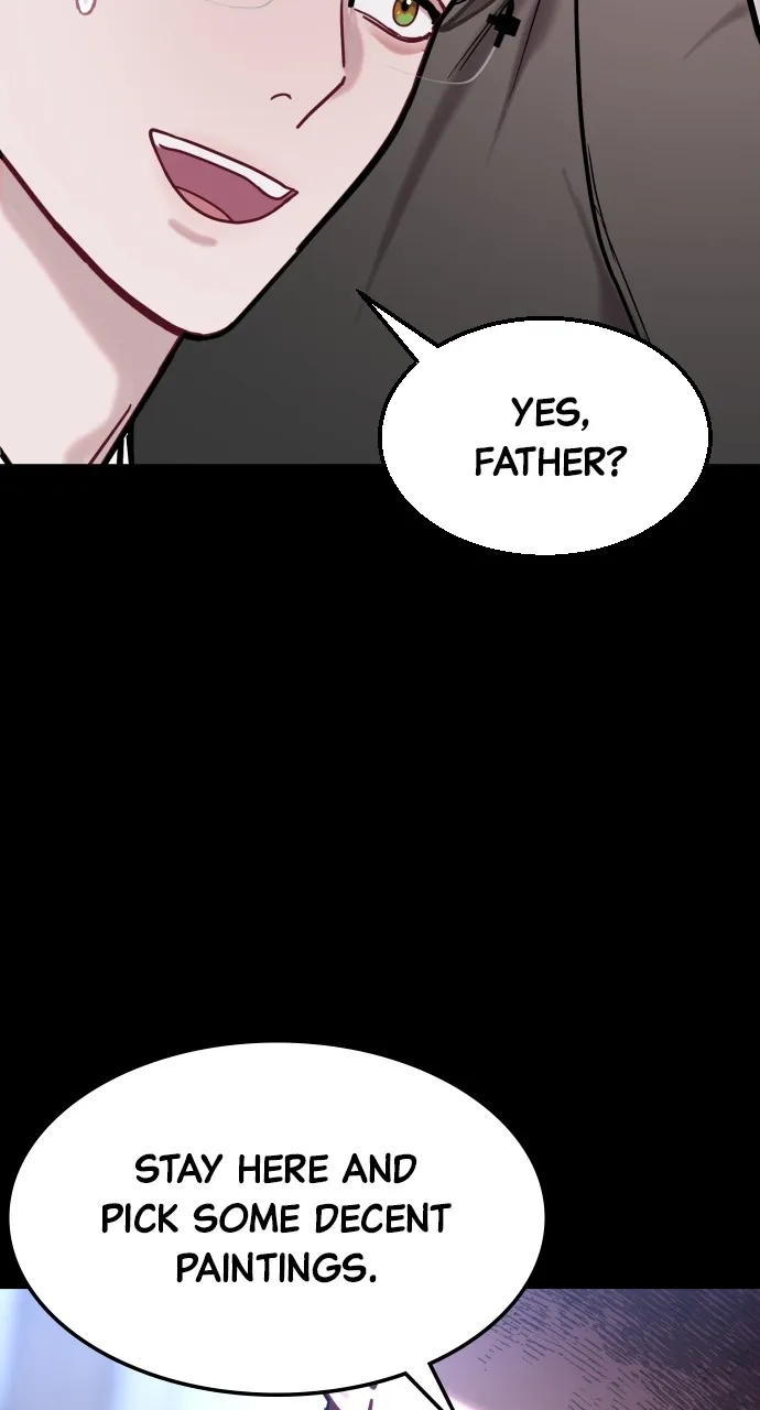 Read Mr. Magic Man chapter 62 image 13 on Lezhin