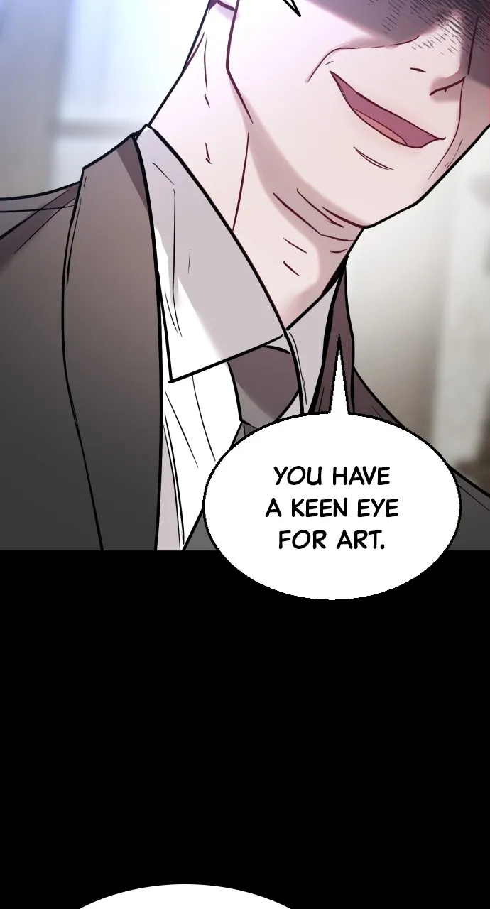 Read Mr. Magic Man chapter 62 image 14 on Lezhin