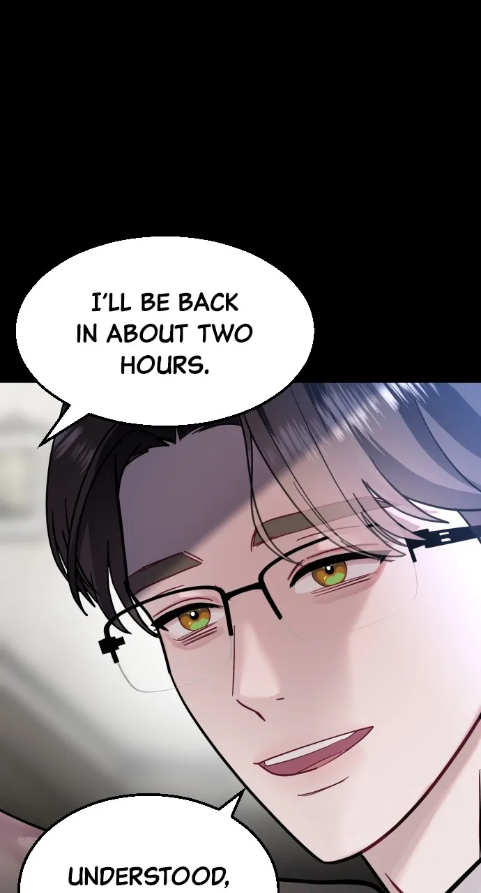 Read Mr. Magic Man chapter 62 image 16 on Lezhin