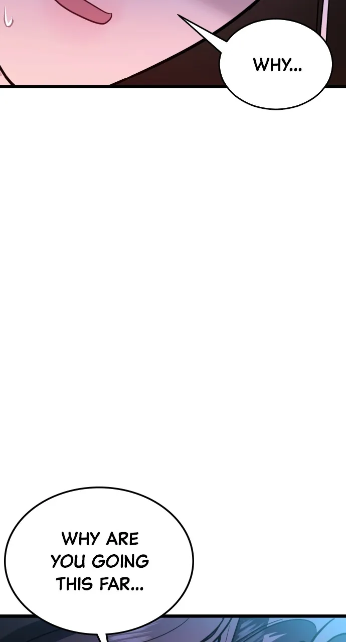Read Mr. Magic Man chapter 62 image 2 on Lezhin