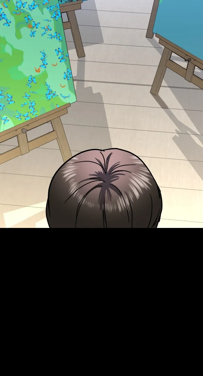 Read Mr. Magic Man chapter 62 image 21 on Lezhin